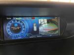 citroen-c4-grand-picasso-1-6-hdi-2014-diesel-1560cc