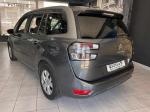 citroen-c4-grand-picasso-1-6-hdi-2014-diesel-1560cc