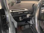 citroen-c4-grand-picasso-1-6-hdi-2014-diesel-1560cc
