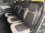 citroen-c4-grand-picasso-1-6-hdi-2014-diesel-1560cc