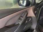 citroen-c4-grand-picasso-1-6-hdi-2014-diesel-1560cc