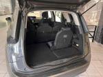 citroen-c4-grand-picasso-1-6-hdi-2014-diesel-1560cc