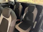 citroen-c4-grand-picasso-1-6-hdi-2014-diesel-1560cc