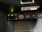citroen-c4-grand-picasso-1-6-hdi-2014-diesel-1560cc