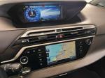 citroen-c4-grand-picasso-1-6-hdi-2014-diesel-1560cc