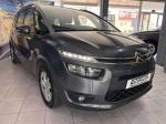 citroen-c4-grand-picasso-1-6-hdi-2014-diesel-1560cc