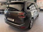citroen-c4-grand-picasso-1-6-hdi-2014-diesel-1560cc