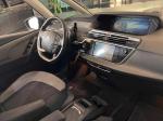 citroen-c4-grand-picasso-1-6-hdi-2014-diesel-1560cc