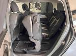 citroen-c4-grand-picasso-1-6-hdi-2014-diesel-1560cc