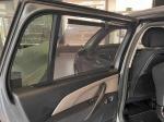 citroen-c4-grand-picasso-1-6-hdi-2014-diesel-1560cc