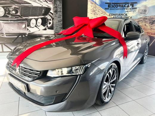peugeot-508-2021-hibrido-a-gasolina-1598cc