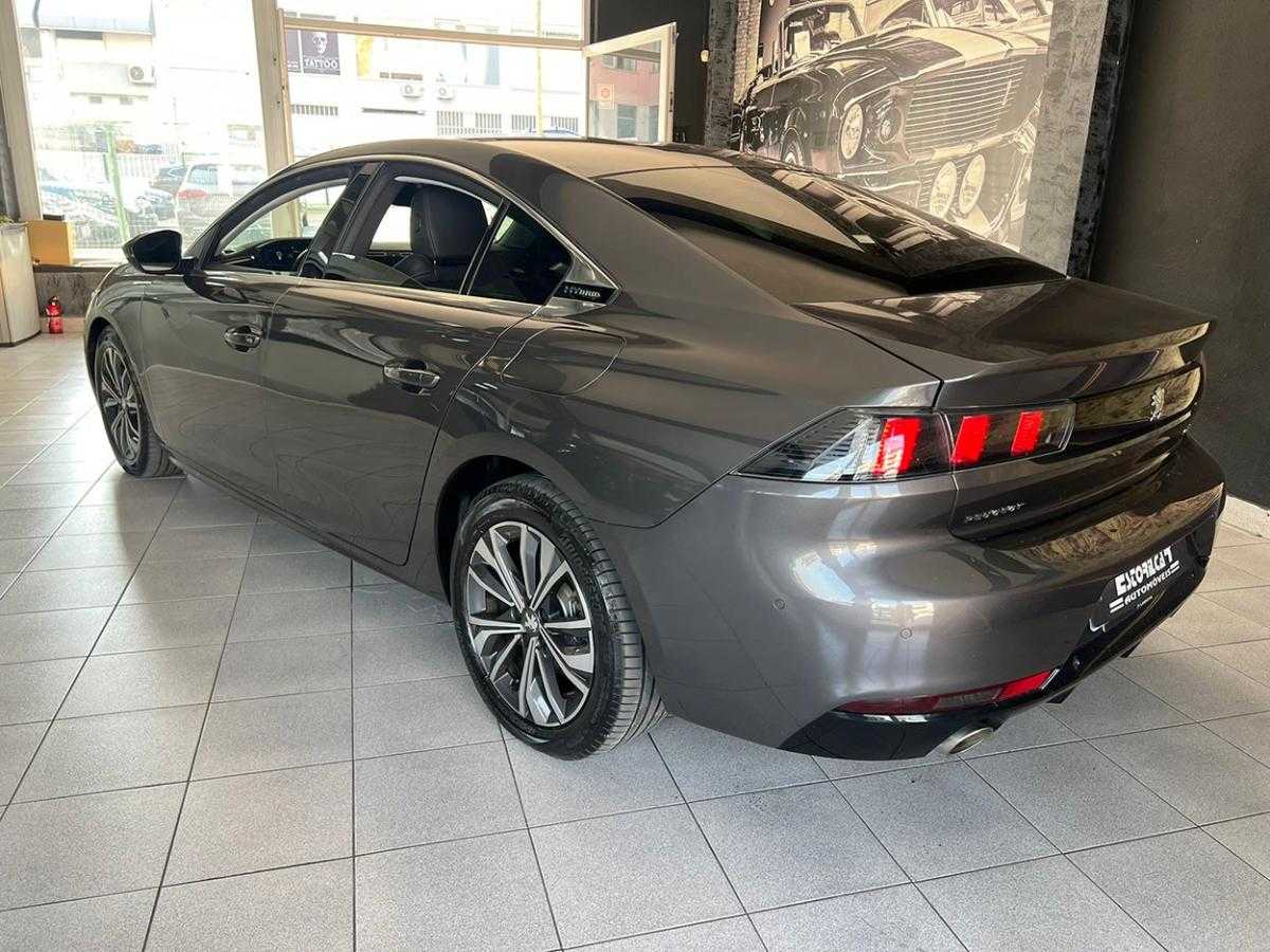 peugeot-508-2021-hibrido-a-gasolina-1598cc
