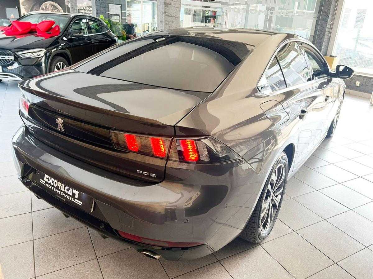 peugeot-508-2021-hibrido-a-gasolina-1598cc