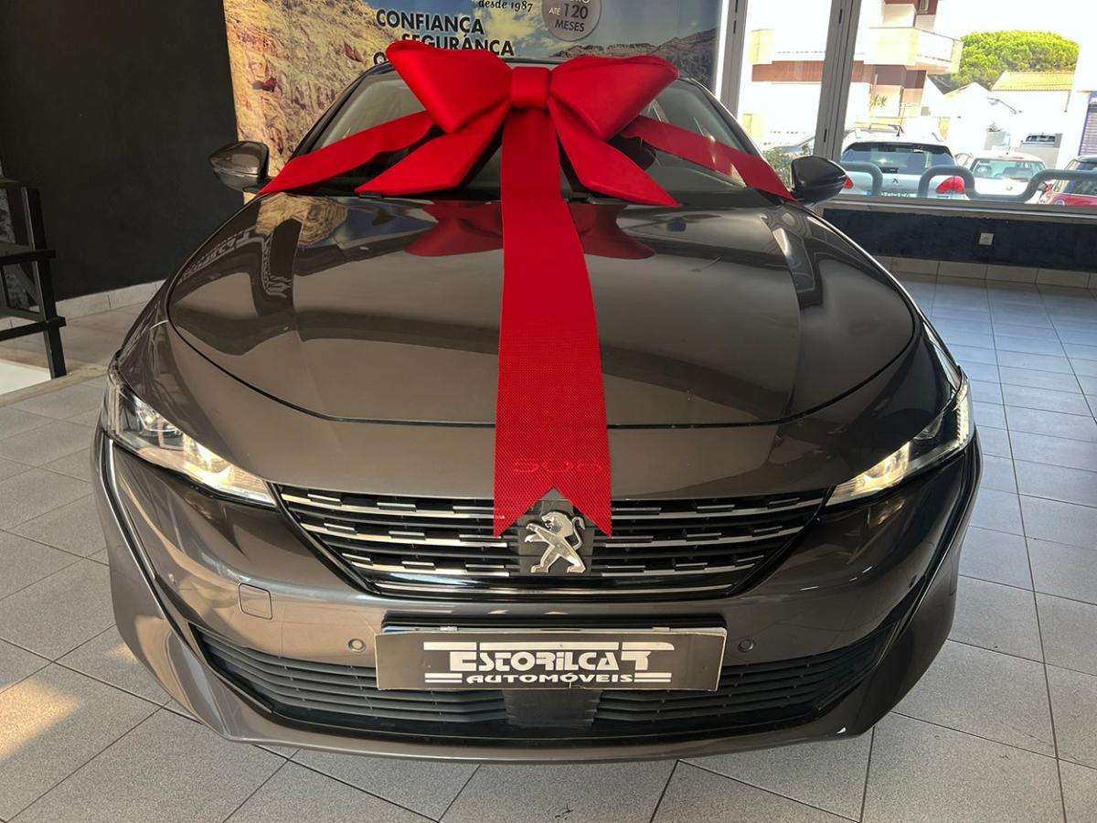 peugeot-508-2021-hibrido-a-gasolina-1598cc