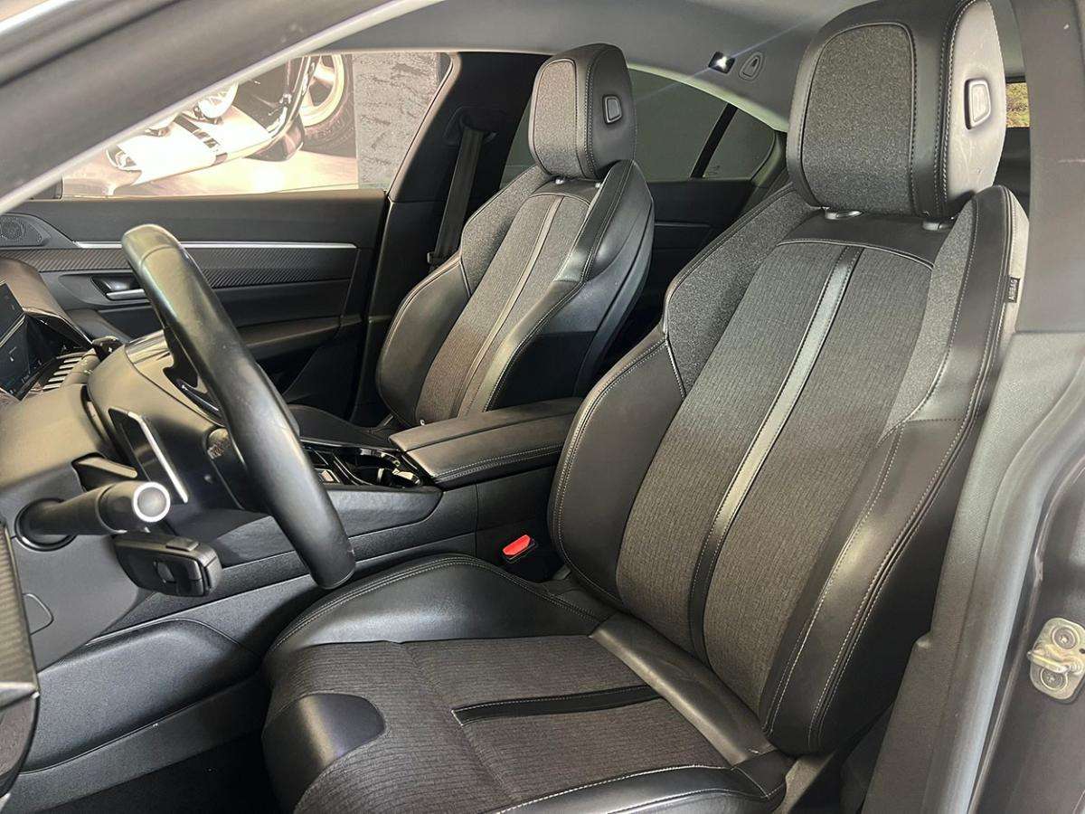 peugeot-508-2021-hibrido-a-gasolina-1598cc