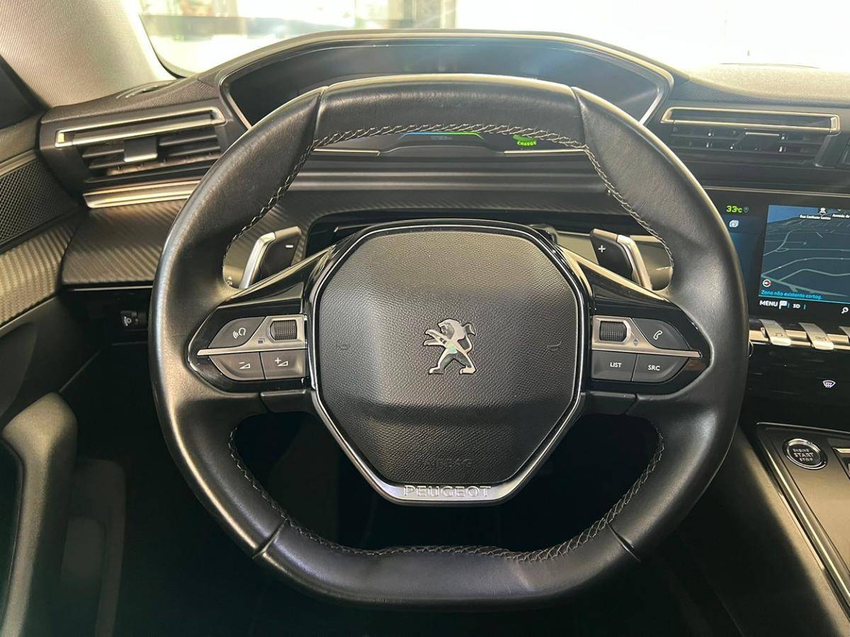 peugeot-508-2021-hibrido-a-gasolina-1598cc
