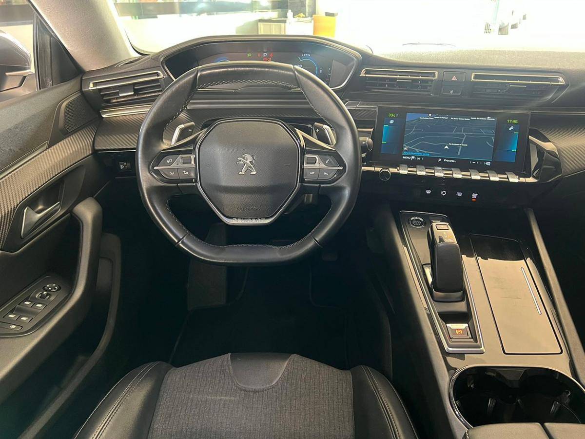 peugeot-508-2021-hibrido-a-gasolina-1598cc
