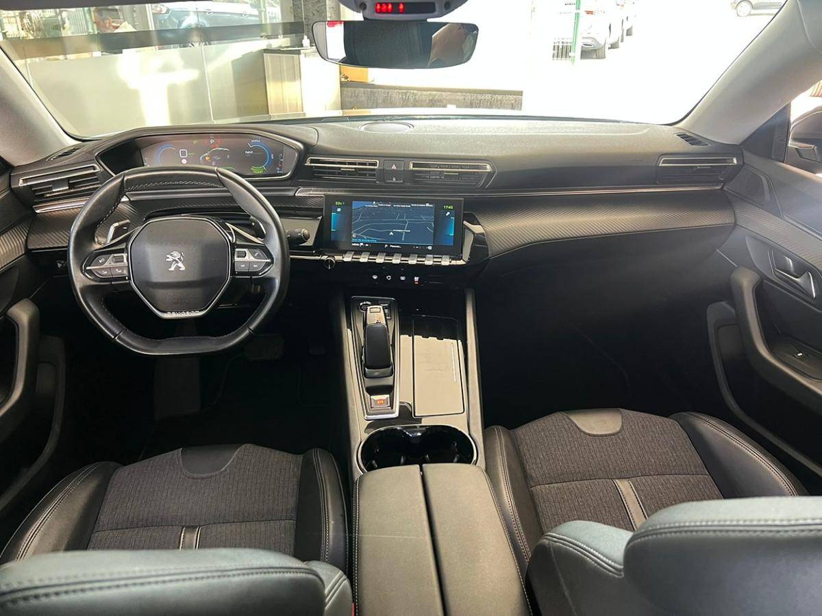 peugeot-508-2021-hibrido-a-gasolina-1598cc