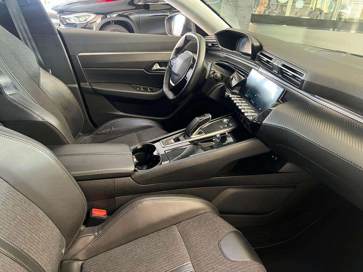 peugeot-508-2021-hibrido-a-gasolina-1598cc