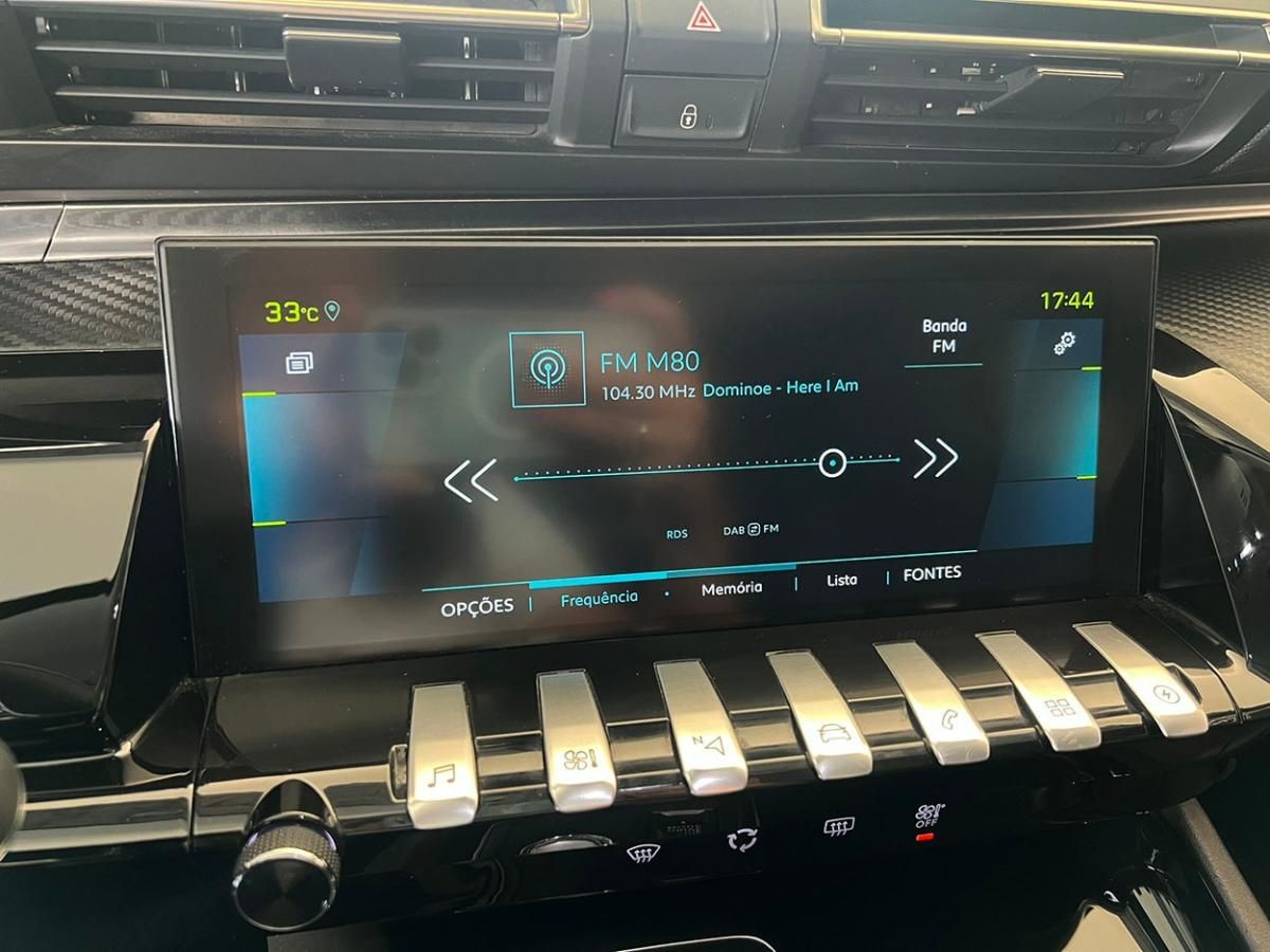 peugeot-508-2021-hibrido-a-gasolina-1598cc