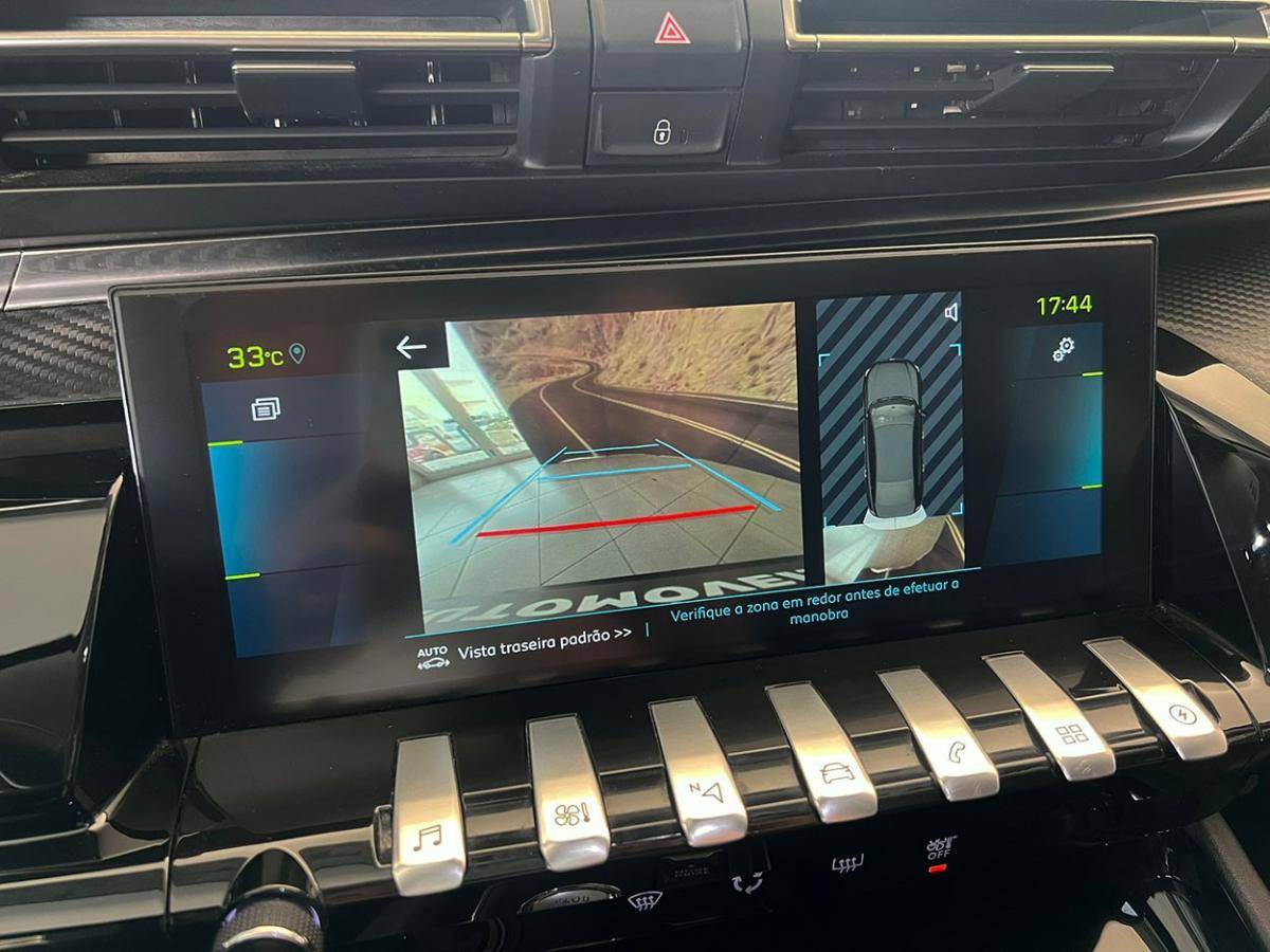 peugeot-508-2021-hibrido-a-gasolina-1598cc