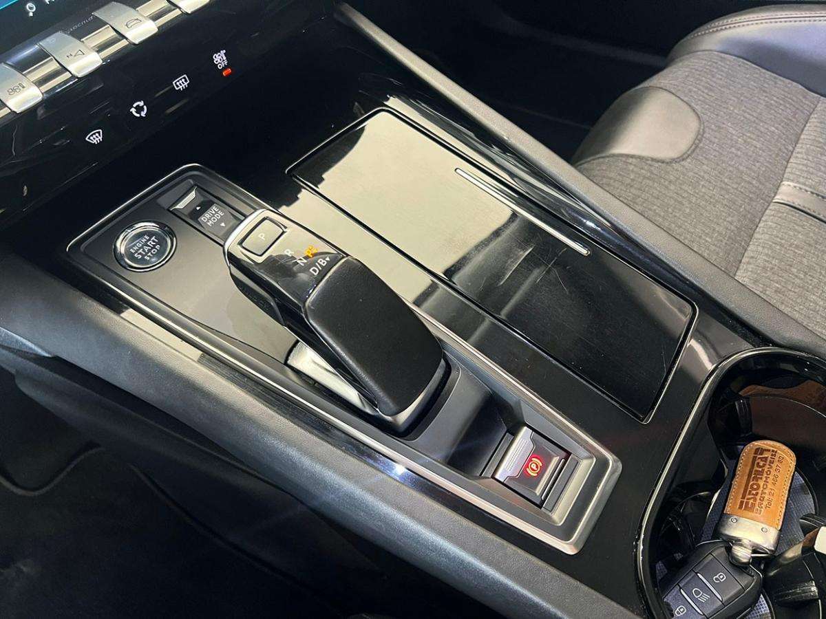 peugeot-508-2021-hibrido-a-gasolina-1598cc