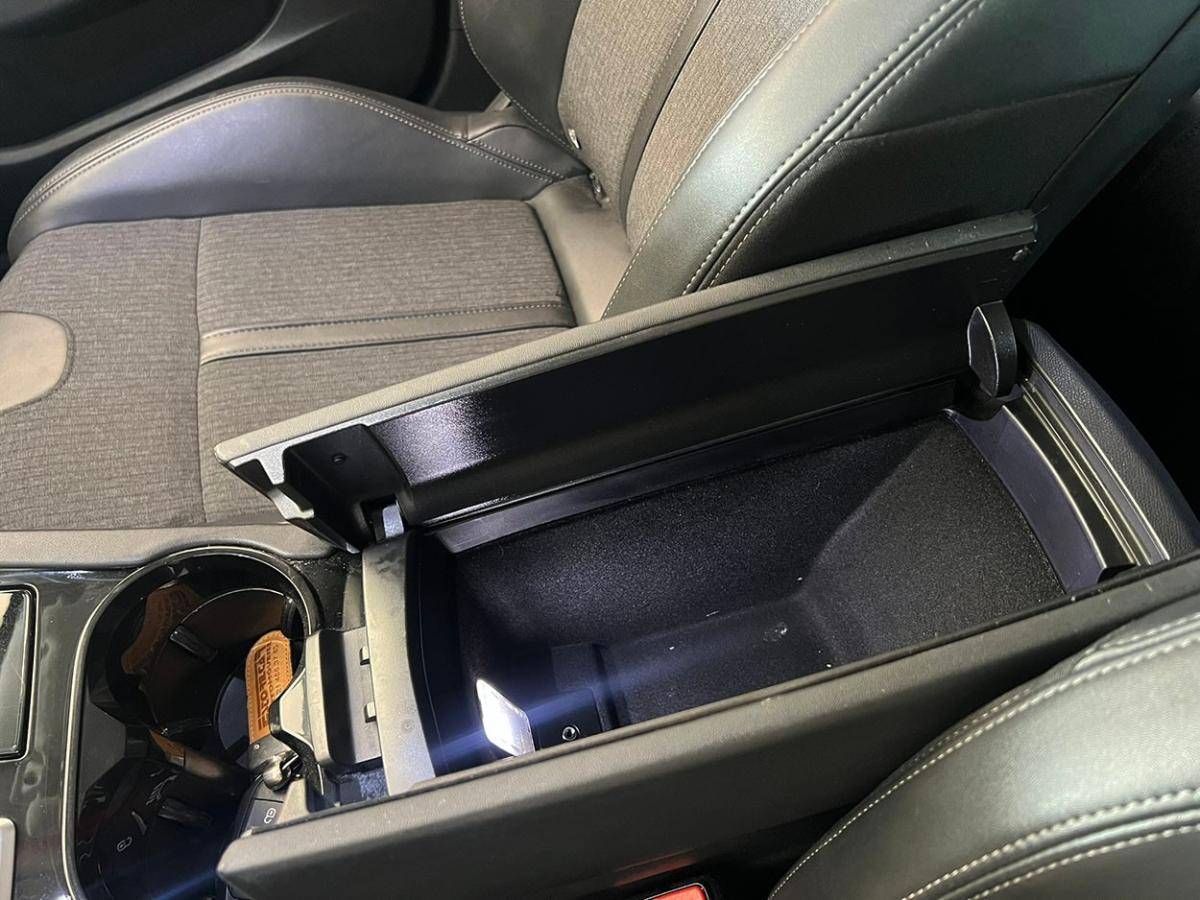 peugeot-508-2021-hibrido-a-gasolina-1598cc