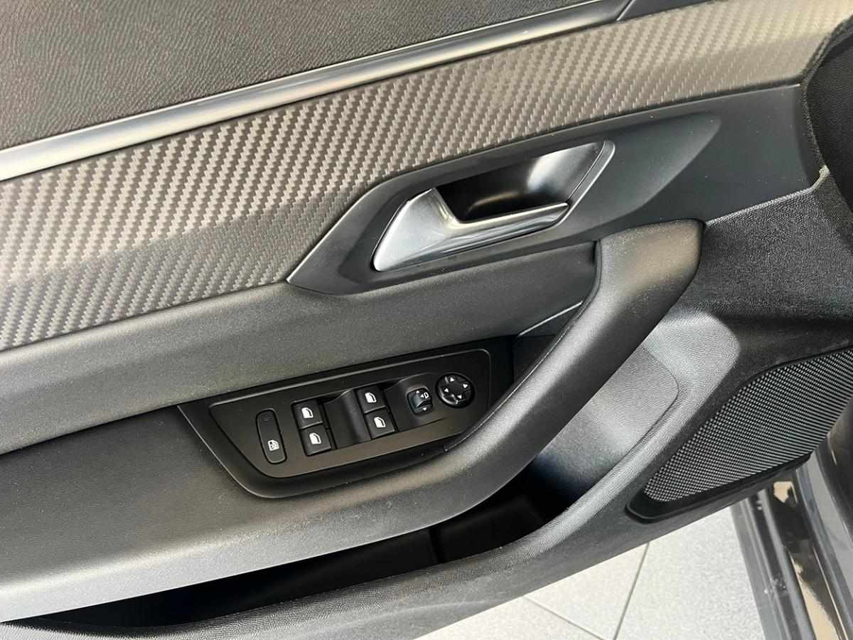 peugeot-508-2021-hibrido-a-gasolina-1598cc