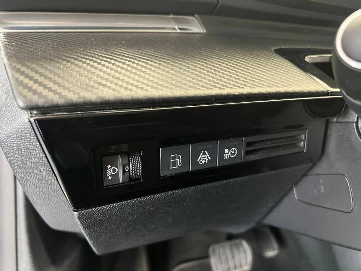 peugeot-508-2021-hibrido-a-gasolina-1598cc