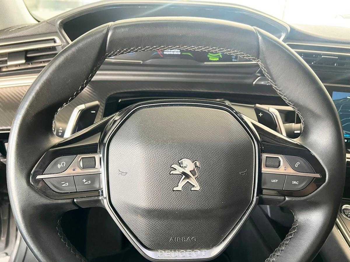peugeot-508-2021-hibrido-a-gasolina-1598cc