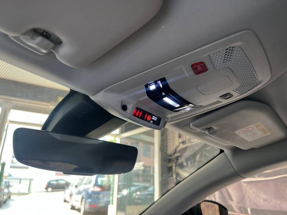 peugeot-508-2021-hibrido-a-gasolina-1598cc
