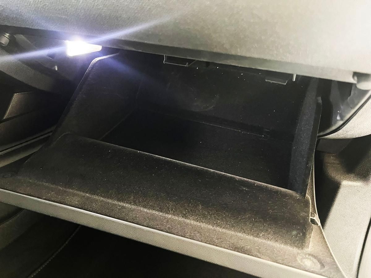 peugeot-508-2021-hibrido-a-gasolina-1598cc