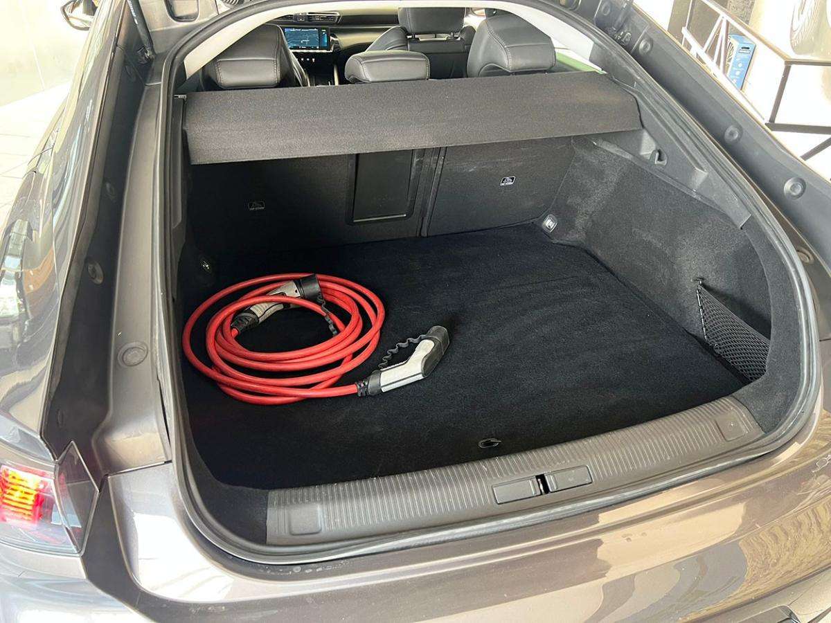 peugeot-508-2021-hibrido-a-gasolina-1598cc