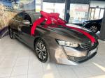 peugeot-508-2021-hibrido-a-gasolina-1598cc