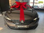 peugeot-508-2021-hibrido-a-gasolina-1598cc