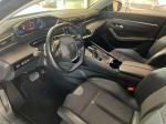 peugeot-508-2021-hibrido-a-gasolina-1598cc