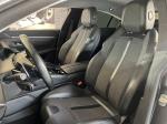 peugeot-508-2021-hibrido-a-gasolina-1598cc
