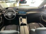 peugeot-508-2021-hibrido-a-gasolina-1598cc