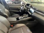 peugeot-508-2021-hibrido-a-gasolina-1598cc