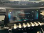 peugeot-508-2021-hibrido-a-gasolina-1598cc