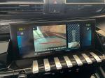 peugeot-508-2021-hibrido-a-gasolina-1598cc