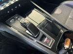 peugeot-508-2021-hibrido-a-gasolina-1598cc