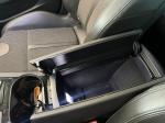 peugeot-508-2021-hibrido-a-gasolina-1598cc