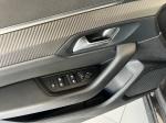 peugeot-508-2021-hibrido-a-gasolina-1598cc