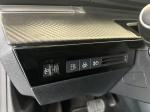 peugeot-508-2021-hibrido-a-gasolina-1598cc
