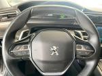 peugeot-508-2021-hibrido-a-gasolina-1598cc
