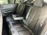 peugeot-508-2021-hibrido-a-gasolina-1598cc