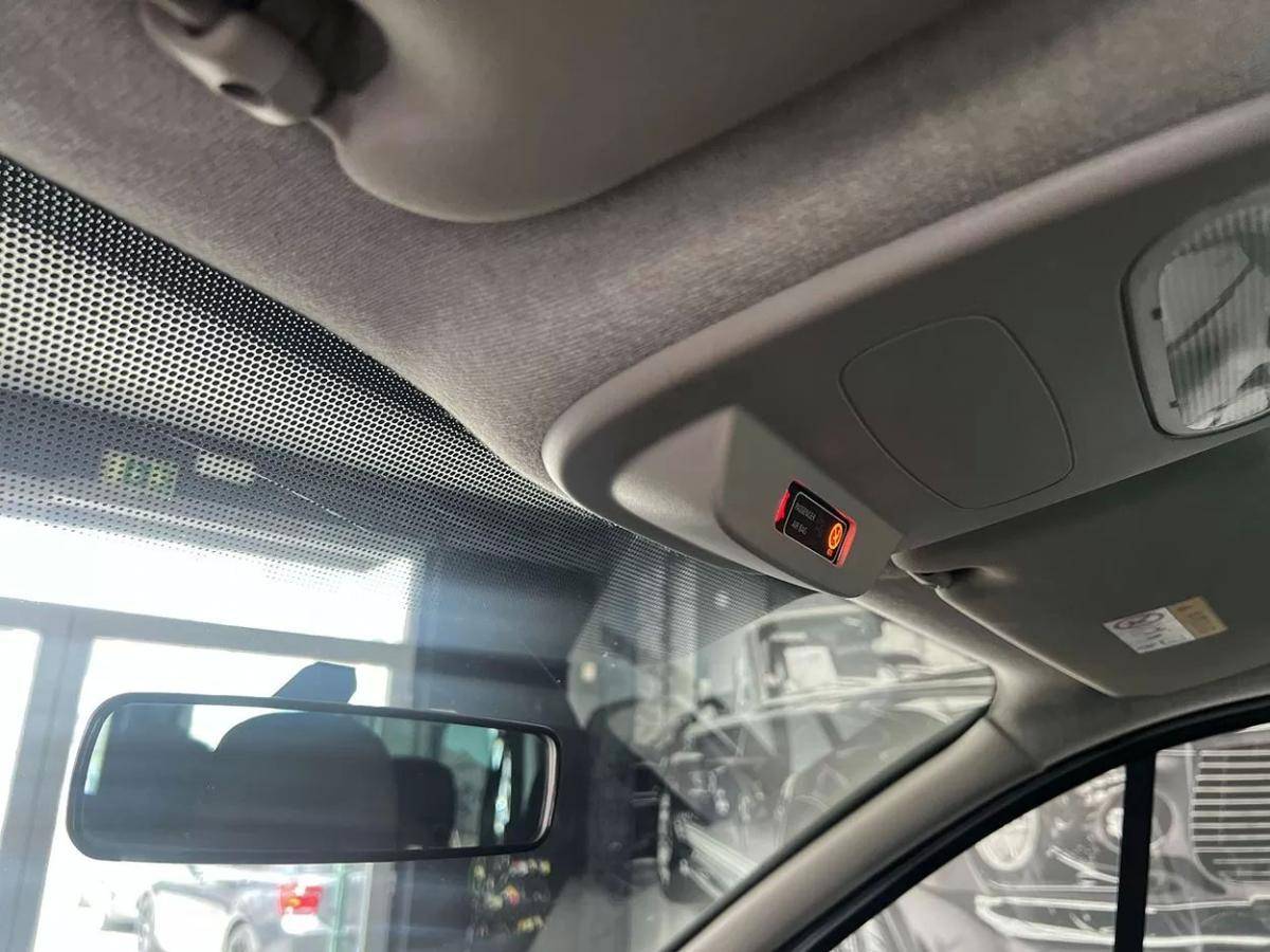 opel-vivaro-2018-diesel-1598cc