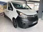 opel-vivaro-2018-diesel-1598cc