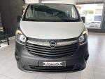 opel-vivaro-2018-diesel-1598cc